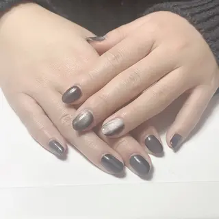 ネイル Sun Nail サン ネイルサロンのネイルデザイン