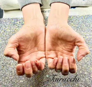 ネイル Tairacchi ﾀｲﾗｯﾁのエステ・リラクイメージ