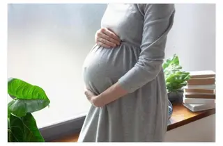 バーチスタイル所属・大阪緑地公園 BACI 金子ミアのエステ・リラクイメージ