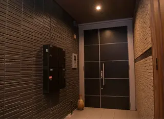 Total beauty salon Remy所属・Remy♡ 石井澪菜のエステ・リラクイメージ