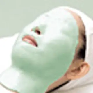 メナードフェイシャルサロン五明所属・イオンタウン弥富 3分🚗メナード五明のエステ・リラクイメージ