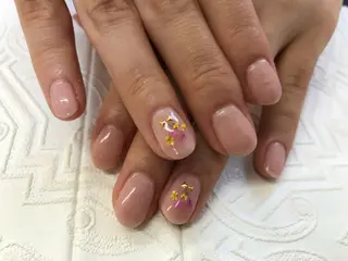 ネイル Embellir ♡鏡味のその他イメージ