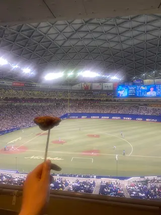 小倉 麻由のエステ・リラクイメージ