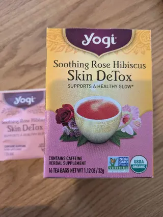 おうちサロン☆カリブール所属・じむら まゆみのエステ・リラクイメージ