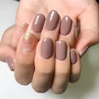 ネイル FIORITURA aiのネイルデザイン