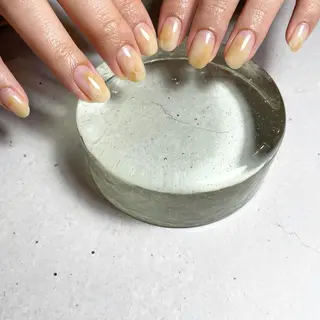 ネイル kanako nail所属・popolina kanakoのネイルデザイン