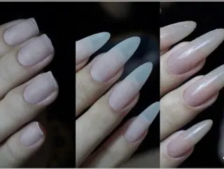 ネイル Smile Nail Roomのネイルデザイン