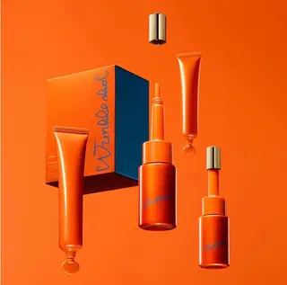 POLA柳津店所属・井口 ゆかり❁¨̮のエステ・リラクイメージ