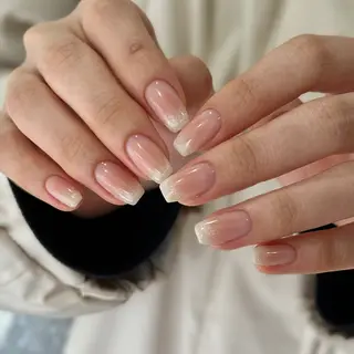 ネイル reika .のネイルデザイン