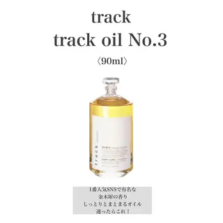 ショート mood tatemachiのヘアスタイル