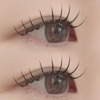 マツエク・マツパ minion浦和 🎀Sasouのマツエク・マツパデザイン