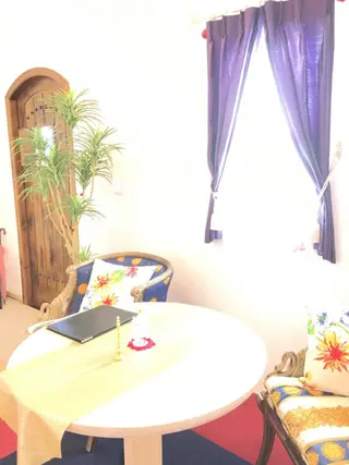 o3remedy所属・宇野澤 彩加のエステ・リラクイメージ