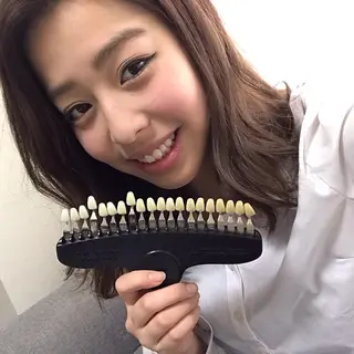 白石 将也のその他イメージ