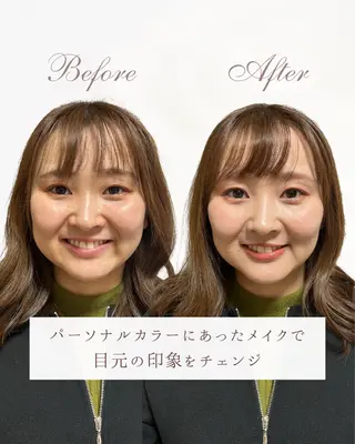 amulet ayaのその他イメージ