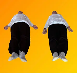 Lea mahaloのその他イメージ