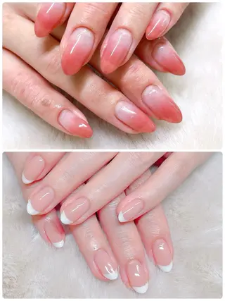 ネイル eye.Rizm所属・eye.Rizm 銀座のマツエク・マツパデザイン