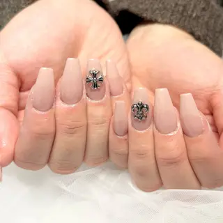 ネイル Nailsalon Laki所属・Nail salon Lakiのネイルデザイン