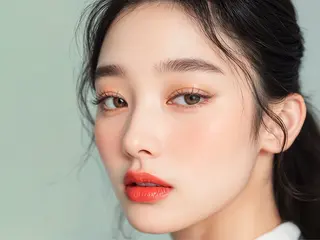 マツエク・マツパ 小川 浦和PARCOのマツエク・マツパデザイン