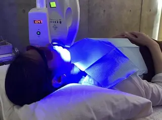 ブランエミュ 池袋本店のエステ・リラクイメージ