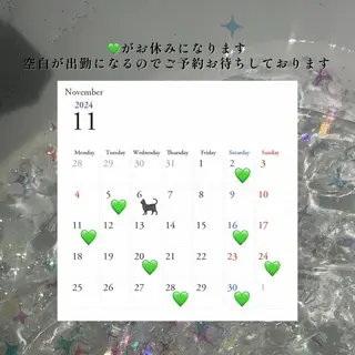 sawaka🪽うる 艶カラー/レイヤーのヘアスタイル