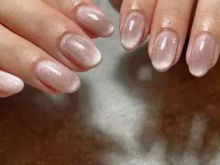 ネイル vico【名古屋栄店】所属・vico栄 kitagawaのネイルデザイン