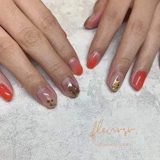 ネイル atore つかさのマツエク・マツパデザイン