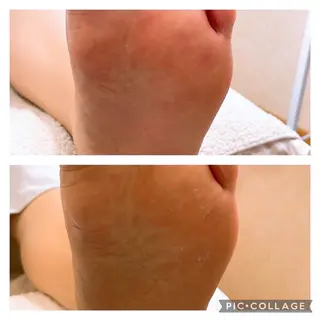 nailsalon Rinのネイルデザイン