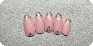 ネイル Private Salon S.Nail所属・S.Nail 𓂃٭のネイルデザイン