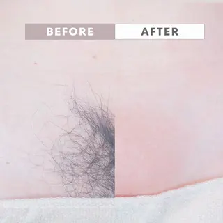 sugaring salon Malo所属・シュガーリングサロン Maloのエステ・リラクイメージ