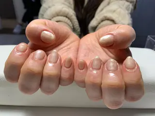 ネイル ifeel-Rose所属・💐 𝙍𝙀𝙉𝘼のヘアスタイル