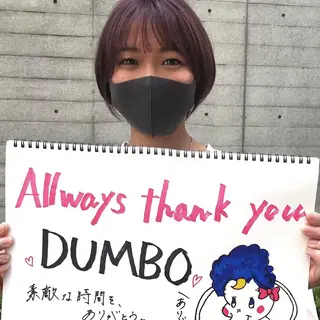 ショート また会いたくなる 美容師【KENTA】のヘアスタイル