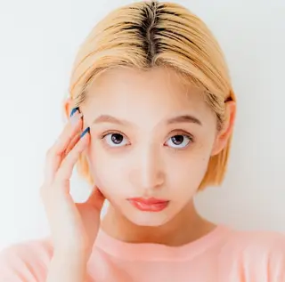 アイブロウ モテ眉No.1🎀 reia.uの眉毛・アイブロウイメージ