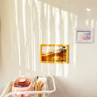 ã¢ã€ãã㊠MAHALO ðã®çæ¯ã»ã¢ã€ãããŠã€ã¡ãŒãž