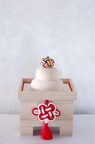 セミロング カラー パーマ ヘアアレンジ メンズ キッズ ネイル マツエク・マツパ アイブロウ 触れたくなる モテ肌へ...❤︎のエステ・リラクイメージ