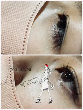 マツエク・マツパ Anjir（アンジール）所属・完全個室サロン Anjirのエステ・リラクイメージ