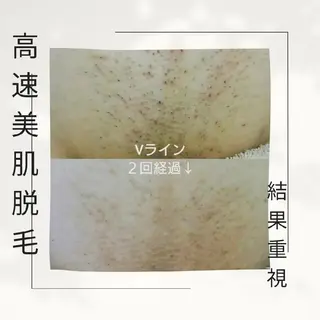 パーソナルカラー・骨格/顔診断【eternity】所属・【トータル美容】 Eternityのその他イメージ