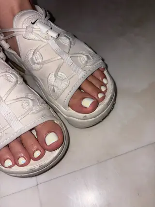 ネイル MODA Momoのネイルデザイン