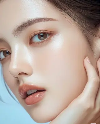 マツエク・マツパ 愛維美水光美肌専門店所属・愛維美水光美肌専門店 メンズレディースokのエステ・リラクイメージ