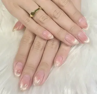 ネイル JF- keiのネイルデザイン