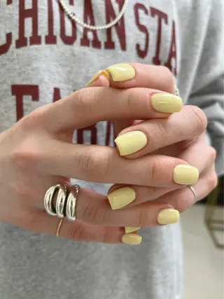 ネイル * kaoriのネイルデザイン