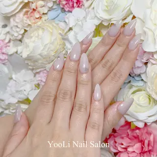 ネイル 🎀 あやのネイルデザイン