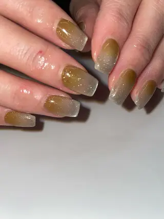 ネイル Manon Yuiのマツエク・マツパデザイン