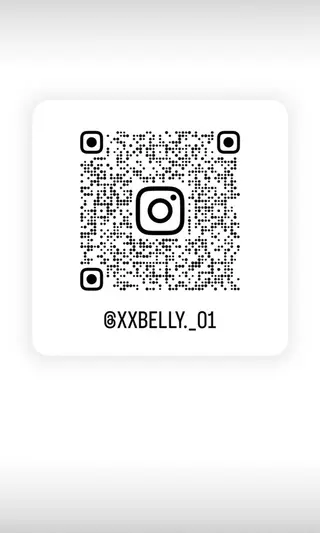 マツエク・マツパ eyelash&nail　Liora所属・Liora川越 YUIのマツエク・マツパデザイン