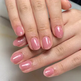 ネイル 久保田 マリコのネイルデザイン