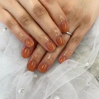 ネイル Basic町田本店 EMIRIのネイルデザイン