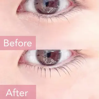 マツエク・マツパ usaginoo -ウサギノオ-所属・♡ usaginooのマツエク・マツパデザイン