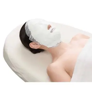 POLA笑美あびこ店所属・POLA笑美あびこ 大本のエステ・リラクイメージ