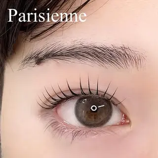 マツエク・マツパ eyeroom. fuyo🎀の眉毛・アイブロウイメージ