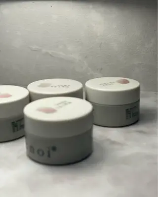 ネイル Chong Sarangのネイルデザイン