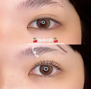 マツエク・マツパ 🌙eyelash kirari🌙のマツエク・マツパデザイン